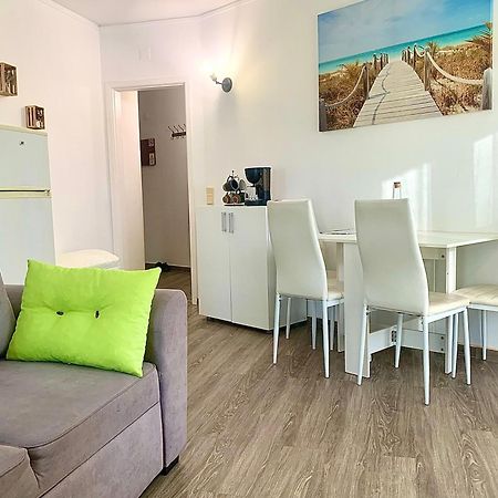 Casa Da Praia Na Torre Castelo Armação de Pêra Exteriör bild