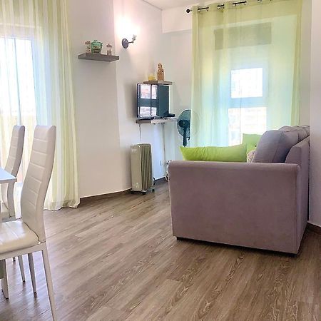 Casa Da Praia Na Torre Castelo Armação de Pêra Exteriör bild
