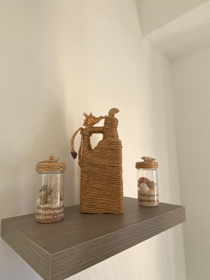 Casa Da Praia Na Torre Castelo Armação de Pêra Exteriör bild