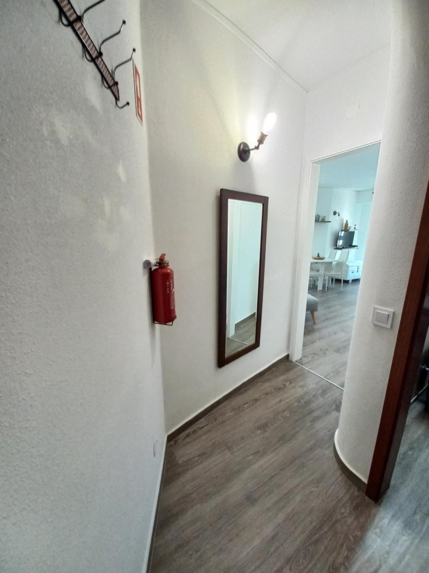 Casa Da Praia Na Torre Castelo Armação de Pêra Exteriör bild