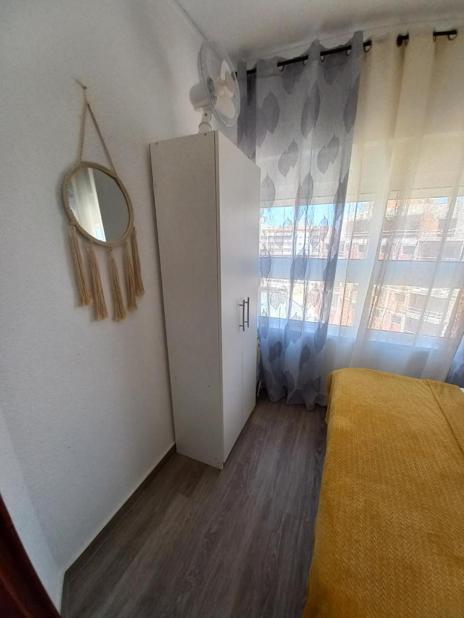 Casa Da Praia Na Torre Castelo Armação de Pêra Exteriör bild