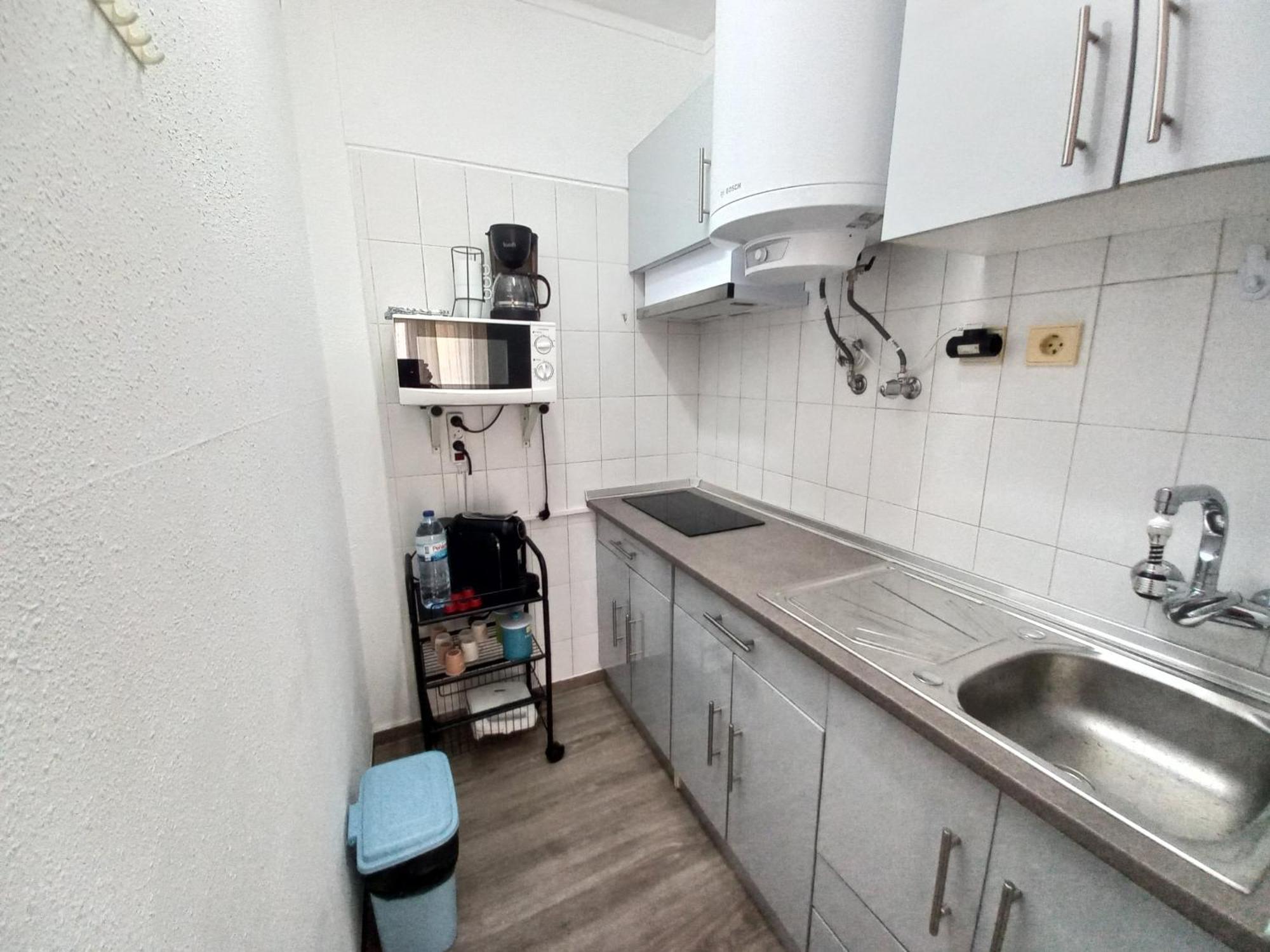 Casa Da Praia Na Torre Castelo Armação de Pêra Exteriör bild