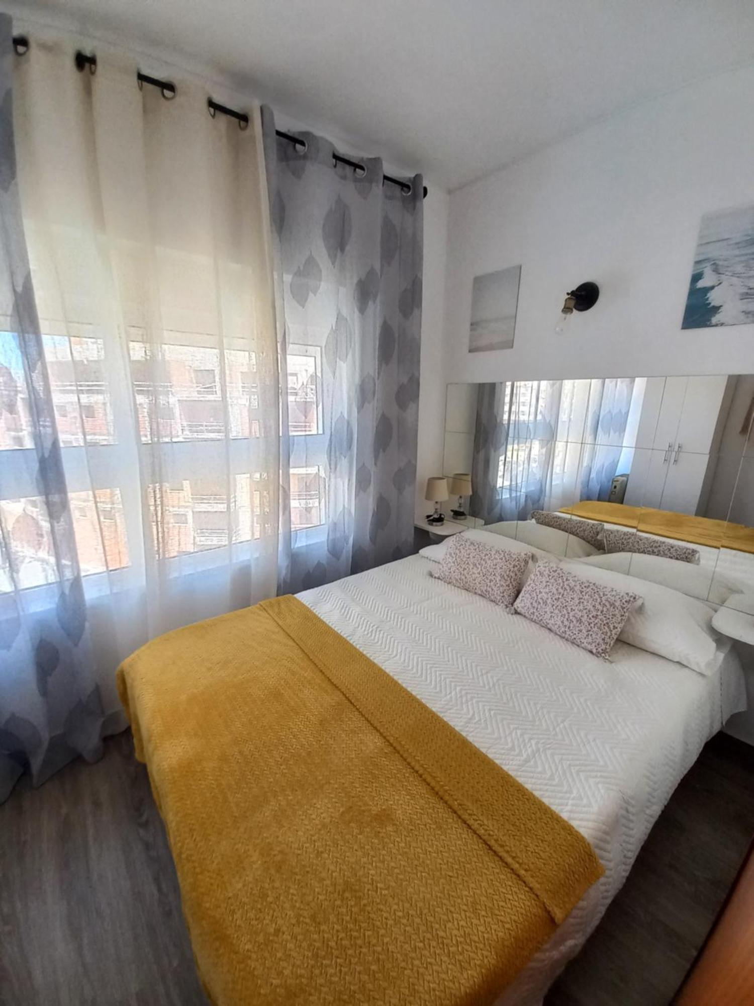 Casa Da Praia Na Torre Castelo Armação de Pêra Exteriör bild