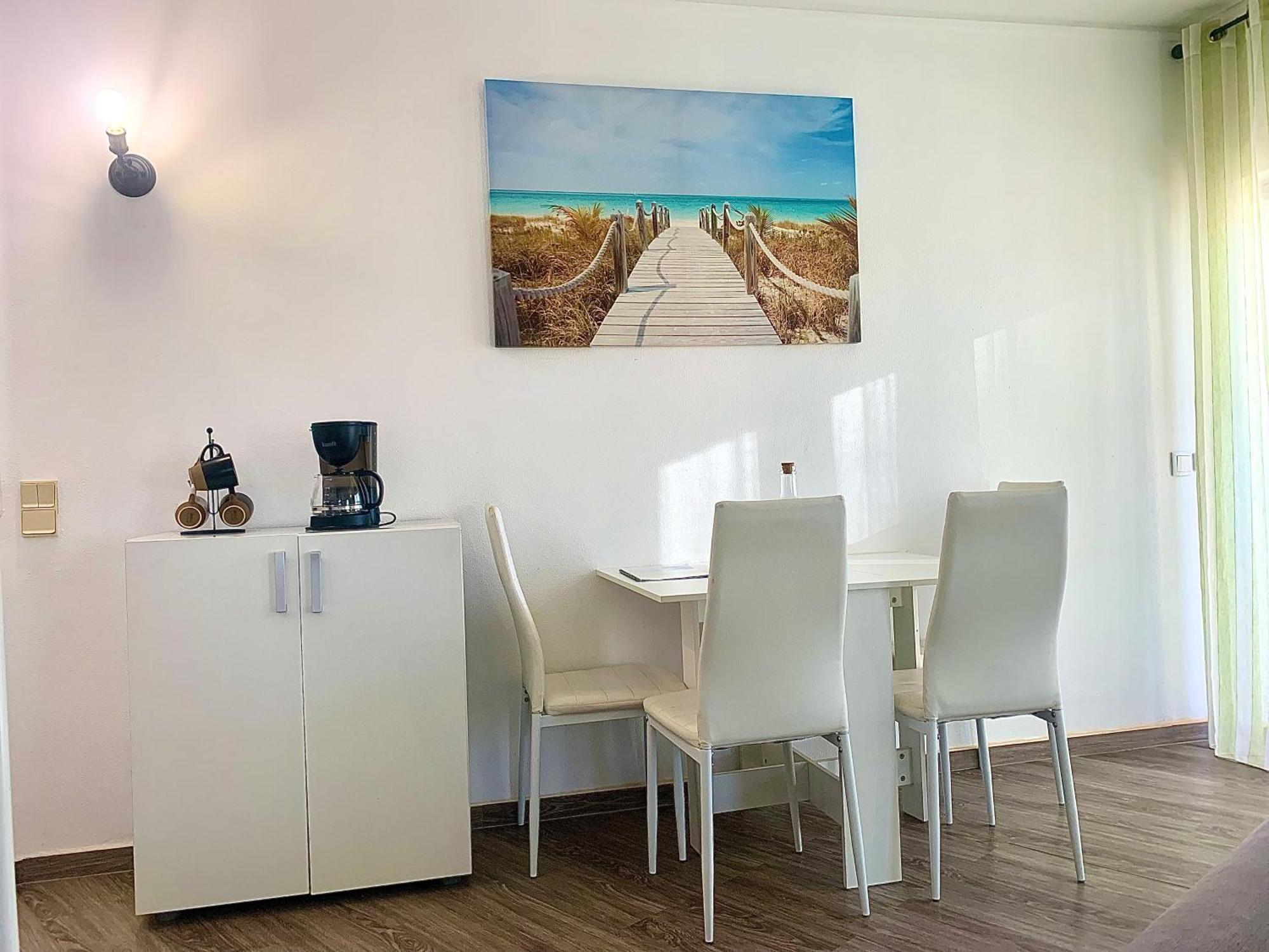 Casa Da Praia Na Torre Castelo Armação de Pêra Exteriör bild
