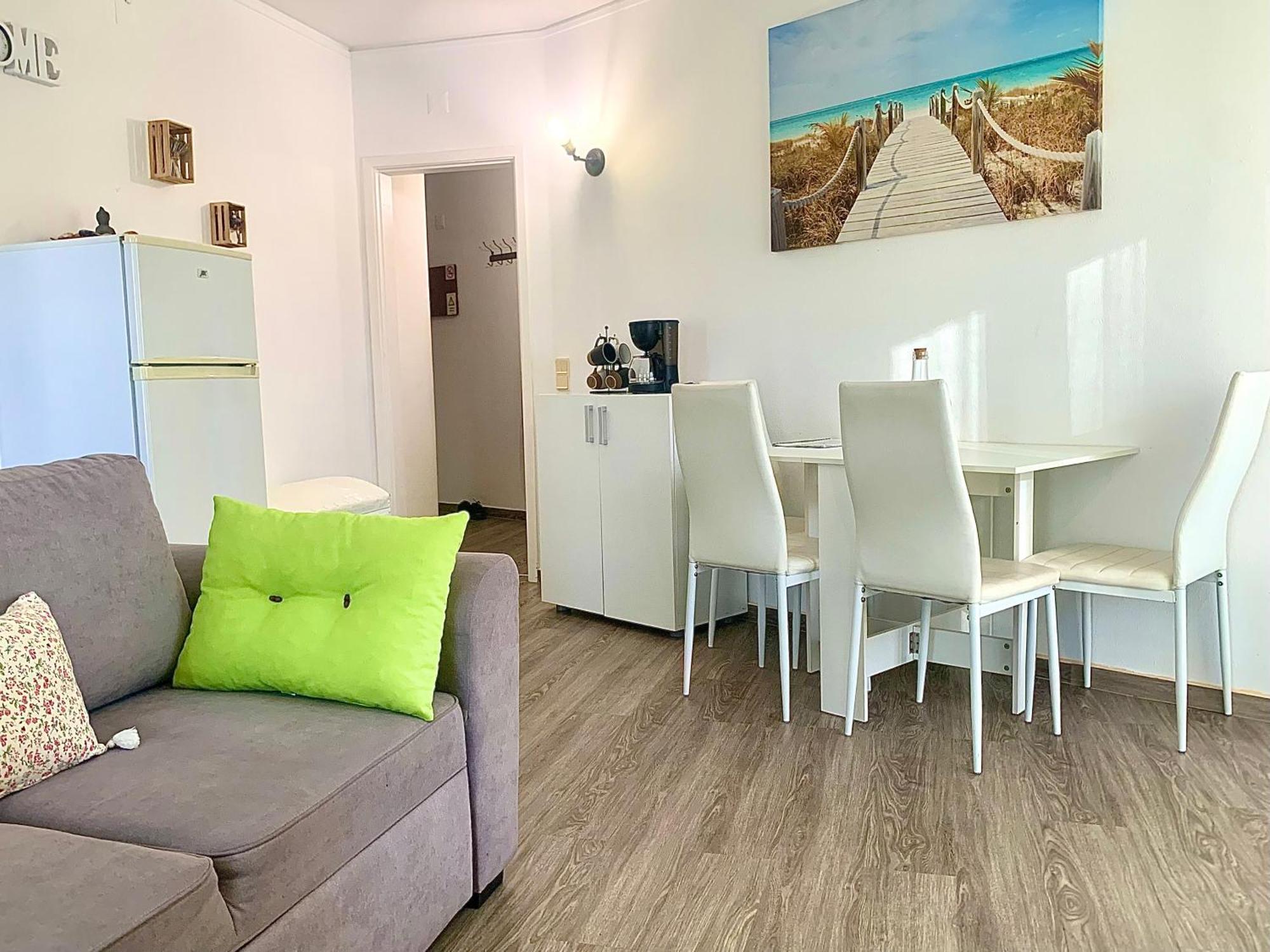 Casa Da Praia Na Torre Castelo Armação de Pêra Exteriör bild